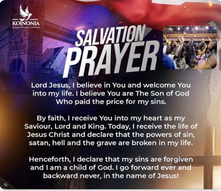 Salvation Prayer3